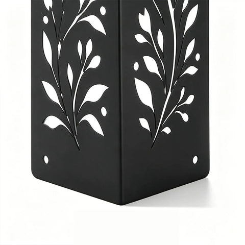 Heavy Duty Raised Bed Corner Brackets Hardware Kit For Garden Beds And Planters Rust Resistant Steel Durable Corner Support Prevents Warping And Tilting Great For Gardeners Landscape Designers Home Outdoor Backyard And Balcony Projects