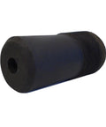 Heavy Duty Sand Blasting Kit For 5500 PSI Pressure Washers With 0 Degree 1 Quarter Inch Carbide and Stainless 4.0 NPT MEG Nozzle
