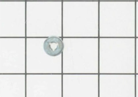 Wr2x7054 Push Nut For Ge Refrigerator Replacing Wd02x0429 And Wr02x7054 Straightforward Repair Kit With Hella Durable Materials That Keeps Your Home Fridge Running Like A Top
