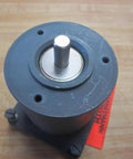 Top view of GL62-0-A-149 Repair Kit 10062 used on Hydraulic Solenoid 24V DC 1.71A, visible component details.