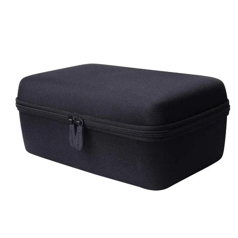 Hard Carrying Case Replacement For Work Sharp Knife And Tool Sharpener Ken Onion Edition Crafted From Durable EVA, black