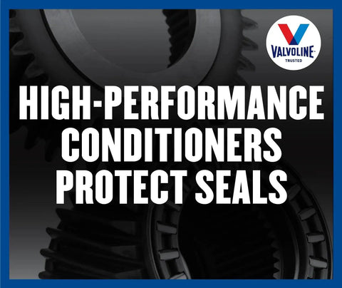 Type F Automatic Transmission Fluid For Older Cars 1980 And Earlier, Anti Wear Formula To Extend Transmission Life, Keep Seals Tight And Leaks At Bay, Good Lubrication For Your Ride, 1 Quart