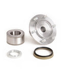 Front Wheel Hub Bearing Kit For Toyota Tundra 2000 2006, Tacoma 1999 2004, 4Runner 1996 1998, Sequoia 2001 2007 2WD Only