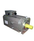178 Frame Servo Spindle Motor With Beefed Up Drive For CNC Machining Center Lathe And Milling Machine 1.5KW 8000 RPM High Torque Precision Pro Grade Tooling Package Ideal For High Speed Machining And Fabrication Workshops.