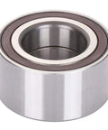 Front Wheel Bearing And Hub Assembly Replacement Kit For Caliber, Compass, Patriot, Lancer, Outlander And Outlander Sport