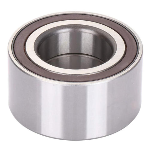 Front Wheel Bearing And Hub Assembly Replacement Kit For Caliber, Compass, Patriot, Lancer, Outlander And Outlander Sport