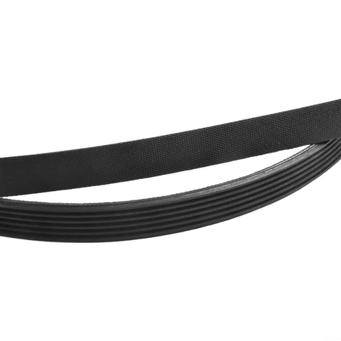 Premium Black Rubber Washing Machine Belt Fits 6EPJ1274 Models. Durable Drum Drive Replacement Part Fixes Noise And Slow Cycle Issues. Reliability You Can Trust For Your Laundry Room Gear And Long Lasting Performance In Any American Home Setup