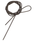Manganese Steel Mechanical Extension Spring Coil Kit With Stable Tension Grip, Perfect For Industrial Jobs And Pottery Heating Resistance Wire That Holds Up Under High Heat Stress For Serious Pros. coiled manganese steel extension spring wire