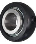 Disc Harrow Bearing Replacement Kit For Drivetrain GW211 Series CDS211TTR23 2410-11-0 822-026C Bore 1-3/4 Inch OD 4.438 Inch