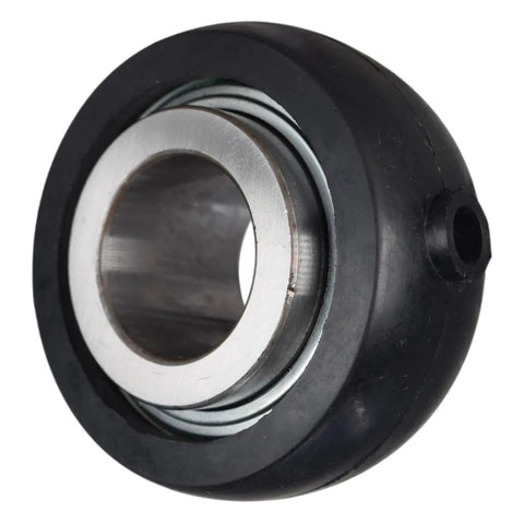 Disc Harrow Bearing Replacement Kit For Drivetrain GW211 Series CDS211TTR23 2410-11-0 822-026C Bore 1-3/4 Inch OD 4.438 Inch
