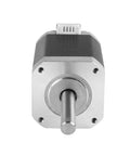 Drop In Y Axis Stepper Motor Part For 42 To 60 Direct Replacement For 3D Printer Y Axis Components Fits CR6MAX And CR10MAX Models