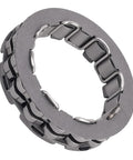 One Way Starter Bearing Overrunning Clutch For High Performance Motorcycle Engines Ultra Durable Slippage Protection Reliable Starter Gear