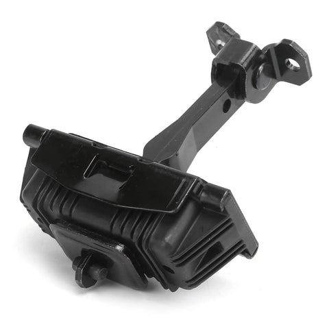 Front Door Check Hinge Replacement For Mercedes Vito Viano W639 2003 Left And Right Door Check Strap OE 6397200216 Durable Metal