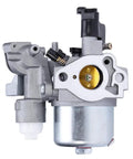 Replacement Carburetor For Subaru Robin EX13 EX17 EX17D SP17 SP170 Engine Drop In Replacement Easy Install Fits SP170 DT1100 Models