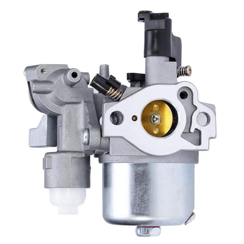 Replacement Carburetor For Subaru Robin EX13 EX17 EX17D SP17 SP170 Engine Drop In Replacement Easy Install Fits SP170 DT1100 Models