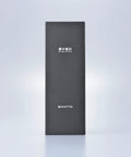 GlassStone 8000 Water Stone For Sharp Edges Ceramic Glass Stone Micro Fine 1 Micron WA 50203 box standing upright