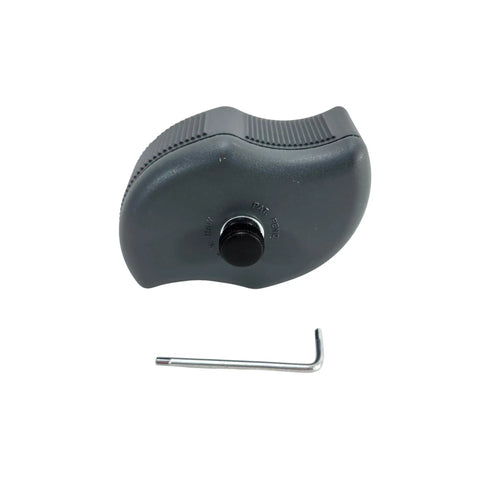 Pro Sidewall Cutter TA103 For Ski And Snowboard Tuning With Round And Square Blades Edge Prep Tool For Exposing Metal Edges Precise Sidewall Removal Race Ready Ski Tuning Gear
