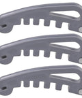 Easy Glasses Adjustment Tool For Bent Frames And Nose Pads, Quick Fix For Discomfort And A Perfect Fit, Pro Eyewear Repair