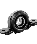 Kia Sorento Driveshaft Center Support Bearing Carrier For 2007 2008 3.3L 3.8L OE Replacement 0709C3E951 2680-91 268091 side view