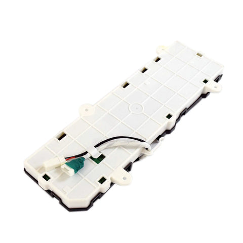 Replacement Pcb Assembly Dc92 01624C For Refrigerator And Home Appliance Models OEM Part Number Fits Various Models