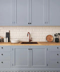 Matte Black Cabinet Knobs 10 Pack Solid Metal Sunburst Top Drawer Pulls For Kitchen Cabinets Bathrooms Vanities And Dressers Easy Single Hole Install
