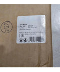 DPA-40-10 Electronic Replacement Part for Industrial Equipment, 12 to 24V DC, 10 Amp Capacity, direct-fit module on labeled box