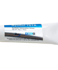 Synthetic Damping Grease Lubricant 767A For Precision Machinery And Washer Suspension Systems 50g Squeeze Tube By EDC Plus