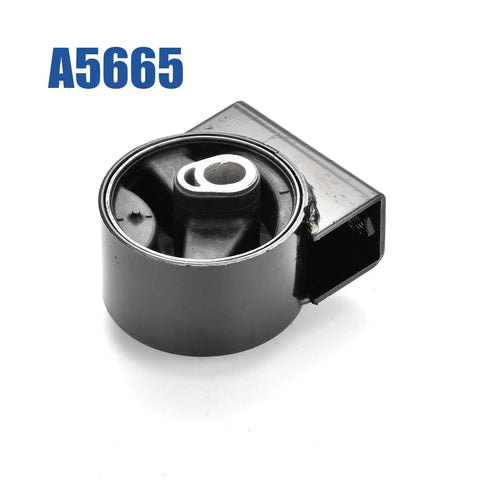 Chrysler Engine Mount Set Direct Fit for Town and Country 2011 2016 Grand Caravan 2011 2020 Ram C V 2012 2015 Routan 2011 2014 3.6L Replacement Mounts Replaces A5665 A5480 A5589 A5577