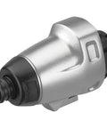 Matrix Impact Driver Attachment Delivers Big Torque With No Kickback Ultra Compact For Tight Spaces Variable Speed For Precise Fastening