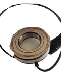 Heavy Duty Forklift Spare Parts Motor Bearing Encoder Speed Sensor 6209 080S2 UH108A Replacement By BMB for lift trucks
