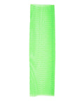 Super Stretchy Scuba Tank Mesh Sleeve Protects Your Aluminum Cylinders From Scratches And Gives Killer Grip For Underwater Handling Easy Install Accessory For Dive Tanks Made In Usa Green