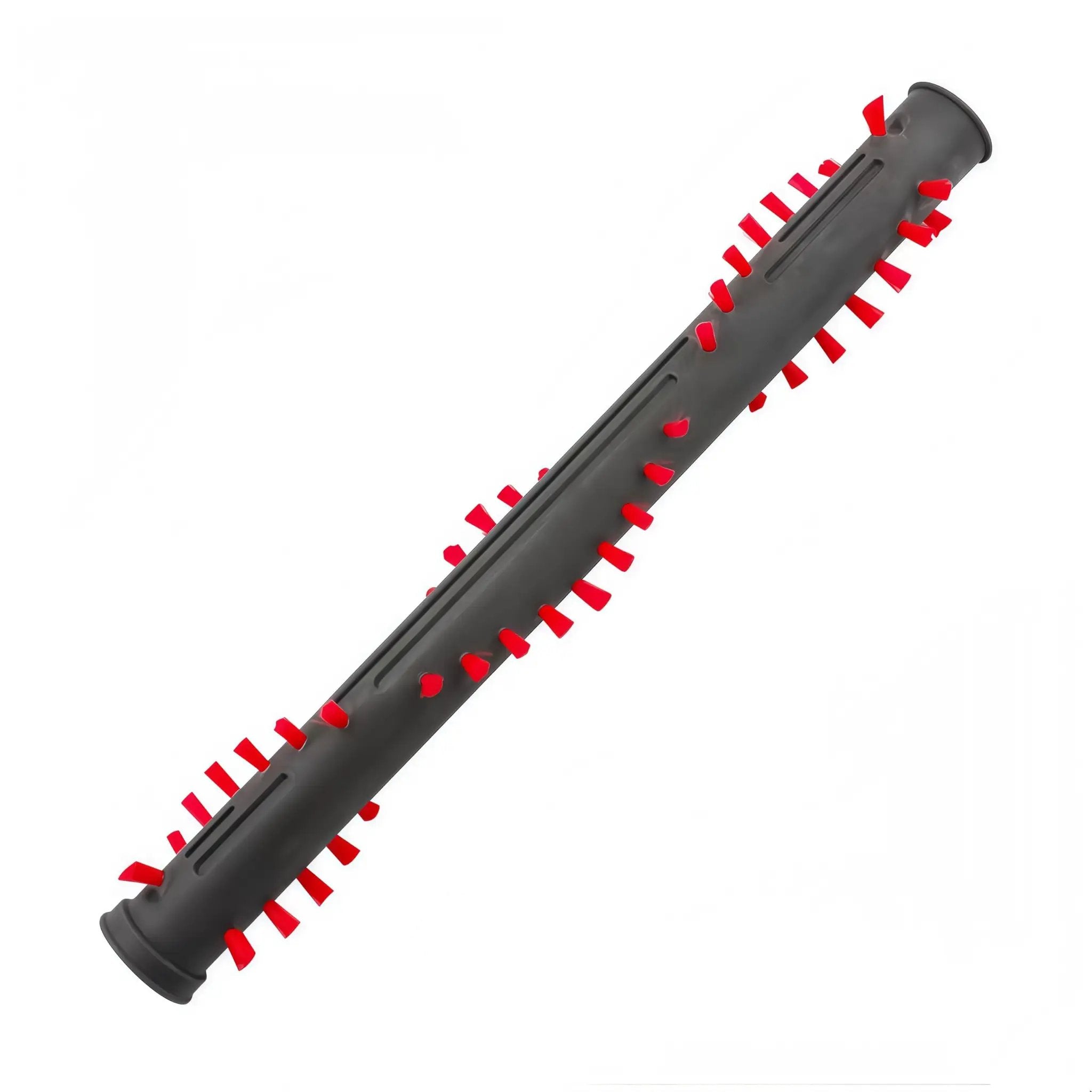 VXB DC24 Upright Vacuum Brush Roll