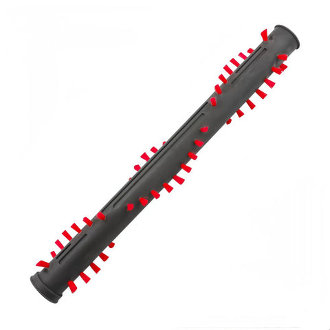 Dyson DC24 Upright Vacuum Brush Roll Replacement With Stiff Nylon Bristles, Fits DC24 Animal Blitz It Multi Floor Series