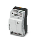 Built Tough Switching Power Supply 24Vdc 175Amp For Industrial Automation And Energy Tracking Units With Serious Grit And Weatherproof Shells.