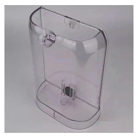 Water Tank With Cover For Pro J620 Espresso Machines No Fuss Install Replacement Reservoir Leak Proof BPA Free Durable Coffee Maker Accessory For Fresh Tasting Brews