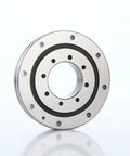 Crossed Roller Bearing 1 Piece XRU3515 RU66UUCC0P5 Pro Grade Rotary Bearing for Robot Joints and Manipulators, front view