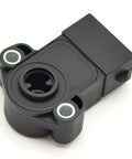 Throttle Position Sensor TPS For Ford Explorer 1993 1994 1995 Ranger 1993 1994 Aerostar 1992 1995 Mazda B4000 Navajo 1991 1994 4.0L OHV V6