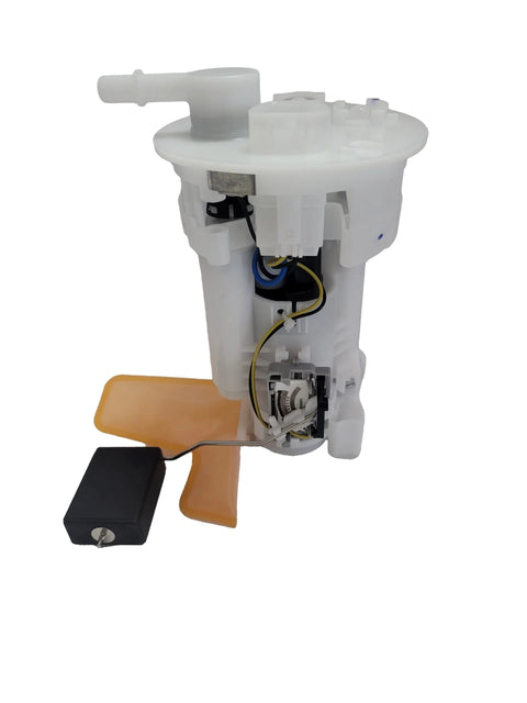 Fuel Pump Module Assembly For Toyota Matrix Vibe
