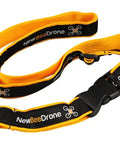 FPV Drone Lanyard Strap Transmitters Adjustable And Detachable Neck Strap Fits All FPV RC Radios Including DJI FPV Remote Controller