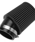 Performance Upgraded Air Filter Adapter Intake Spark Plug Kit For Predator 212cc 6.5HP Baja MB165 MB200 Mini Bike Go Kart