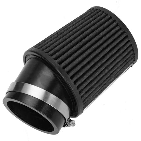 Performance Upgraded Air Filter Adapter Intake Spark Plug Kit For Predator 212cc 6.5HP Baja MB165 MB200 Mini Bike Go Kart
