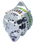 Alternator Replacement For Mazda Miata 1999 2000 1.8L L4 BP4W-18-300B, BP4W-18-300C LR170-758 OE-Grade Auto Electrical Part
