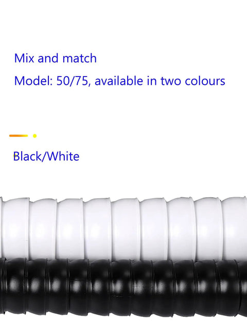 No Sweat Solder Fume Extraction Arm With Flexible Ducting For Industrial Ventilation And Welding Smoke Capture Smooth Positioning Design Gives Heavy Duty Workshop Cleanup A Total Breeze Daily, featuring adjustable tubing in black and white.