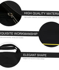 Road Warrior Padded Cymbal Carrying Bag Featuring High Density Foam Padding For Beatproof Drum And Percussion Gear Storage Tough Oxford Case with elegant shape and high-quality material.