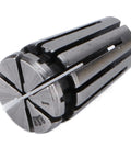 ER8 Collet from the 9Pcs Spring Collets High Precision For CNC Milling Engraving Machines And Lathes Workholding Tooling Kit