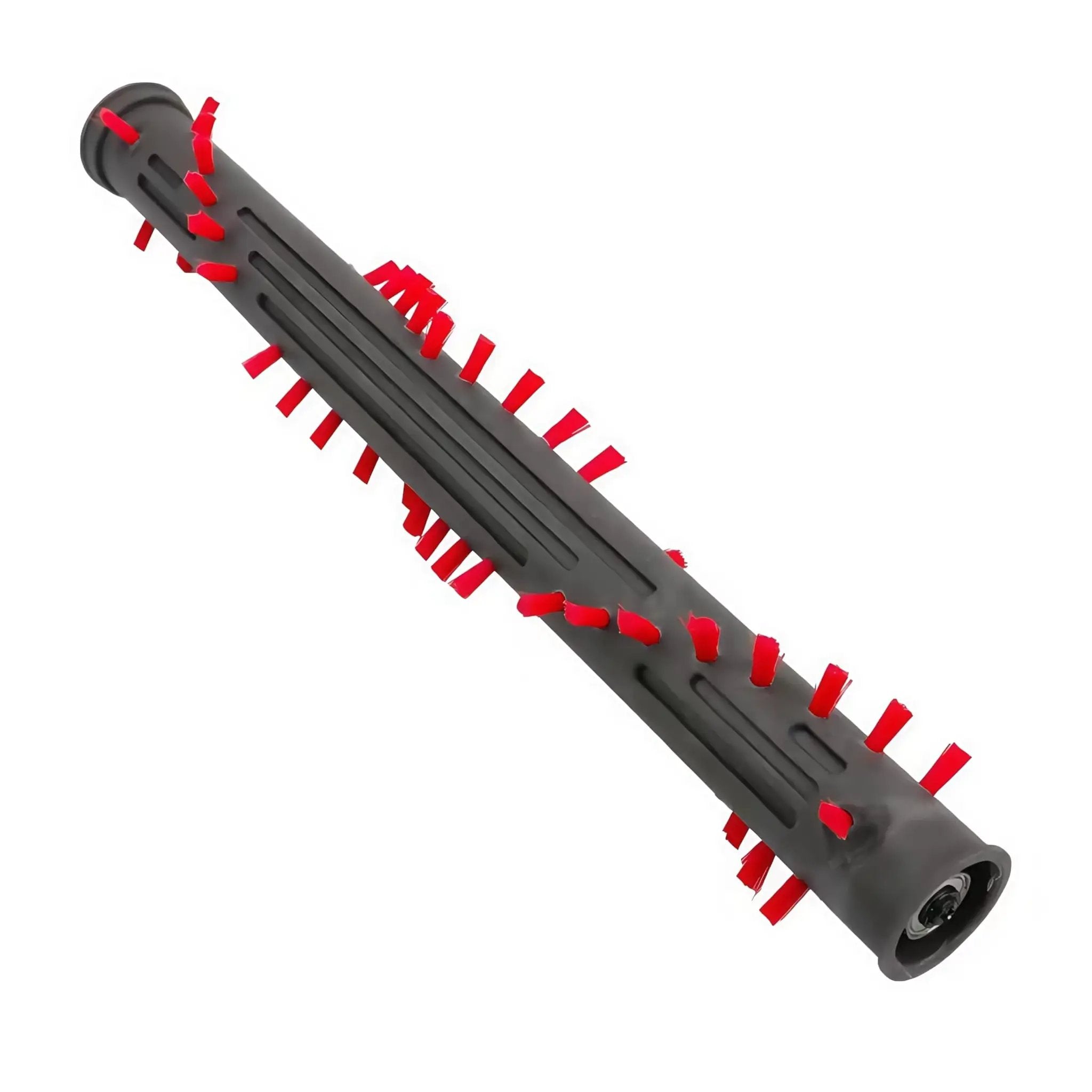 VXB DC24 Upright Vacuum Brush Roll - Thumbnail 2