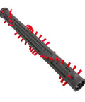 Dyson DC24 Upright Vacuum Brush Roll Replacement with stiff nylon bristles, designed for deep clean, fits DC24 Animal Blitz It Multi Floor