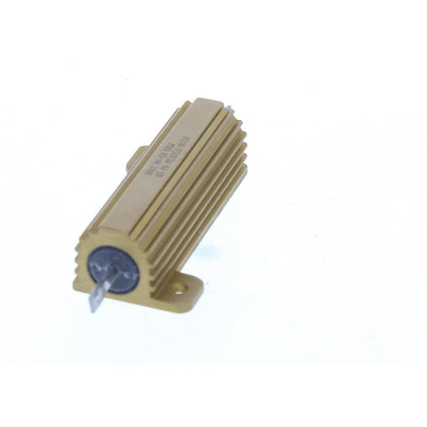 12 Volt To 6 Volt Reducer For Motors Universal Fit Compact Three Inch Length 10 Amp Converter Lets You Run 6 Volt Accessories In 12V Vehicles With Ease Works With Your Ride.