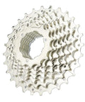 10 Speed Bike Cassette 11-28T For MTB And Road, Smooth Shifting, Beastly Gear Range, HG Hub Compatible, Durable Steel, Rust Resistant