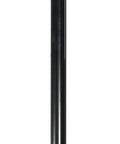 26 Inch Extendable Stainless Steel Inspection Mirror With Long Rust Resistant Handle For Seeing Behind And Under Machines